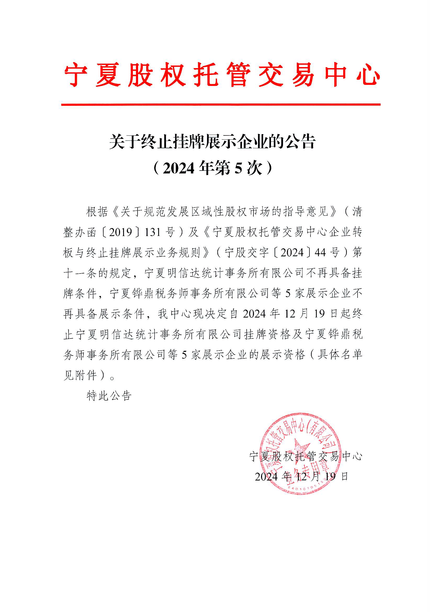 第五次摘牌公告_页面_1.png